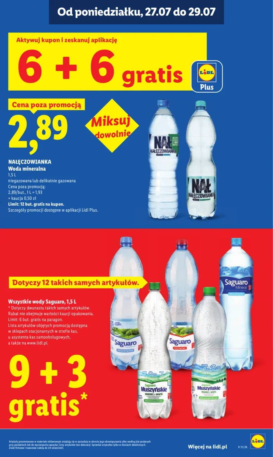 Gazetka – strona 23