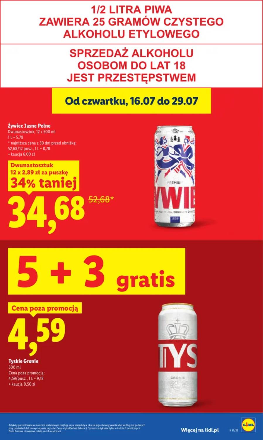 Gazetka – strona 25