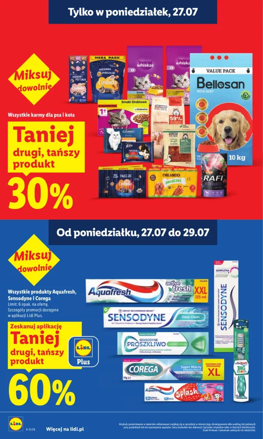 Gazetka – strona 26