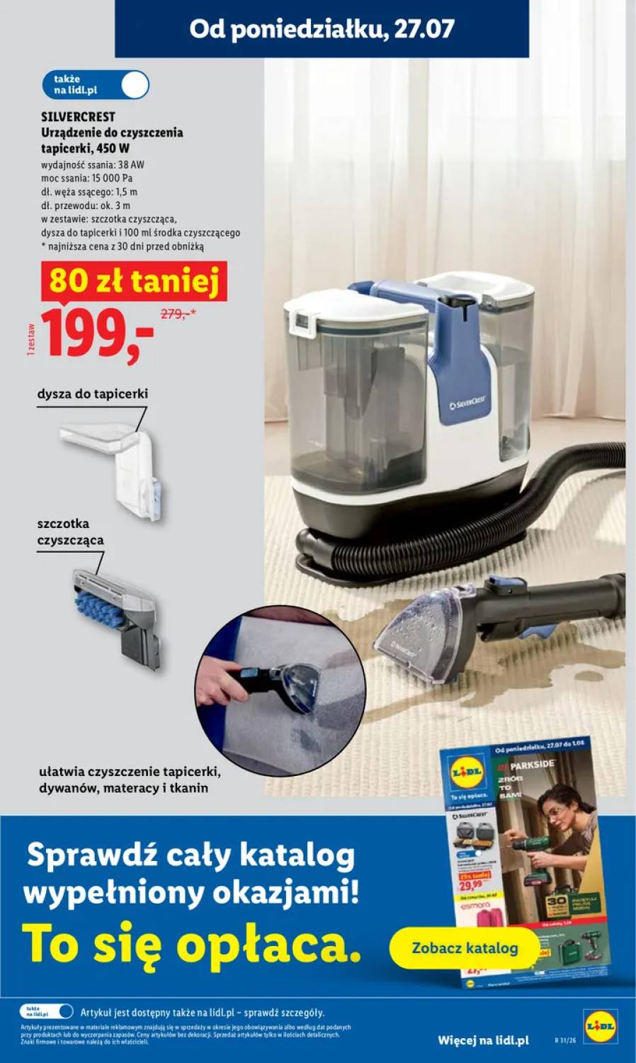 Gazetka – strona 37
