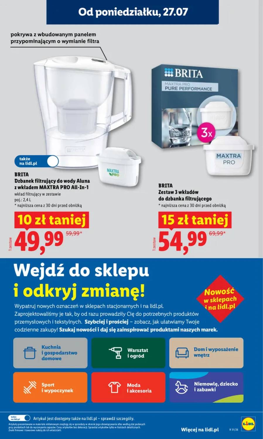 Gazetka – strona 39