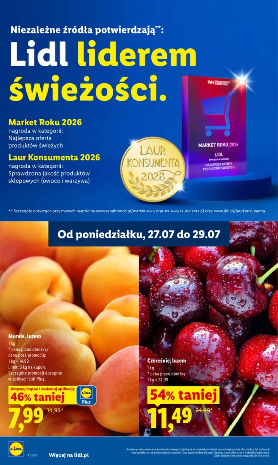 Gazetka – strona 42
