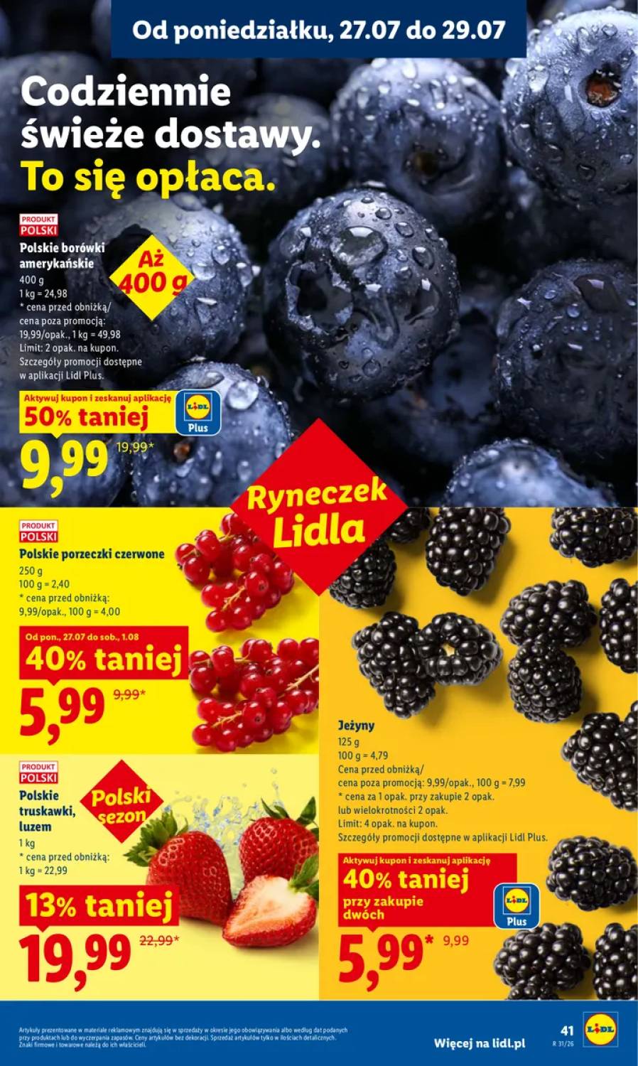 Gazetka – strona 43