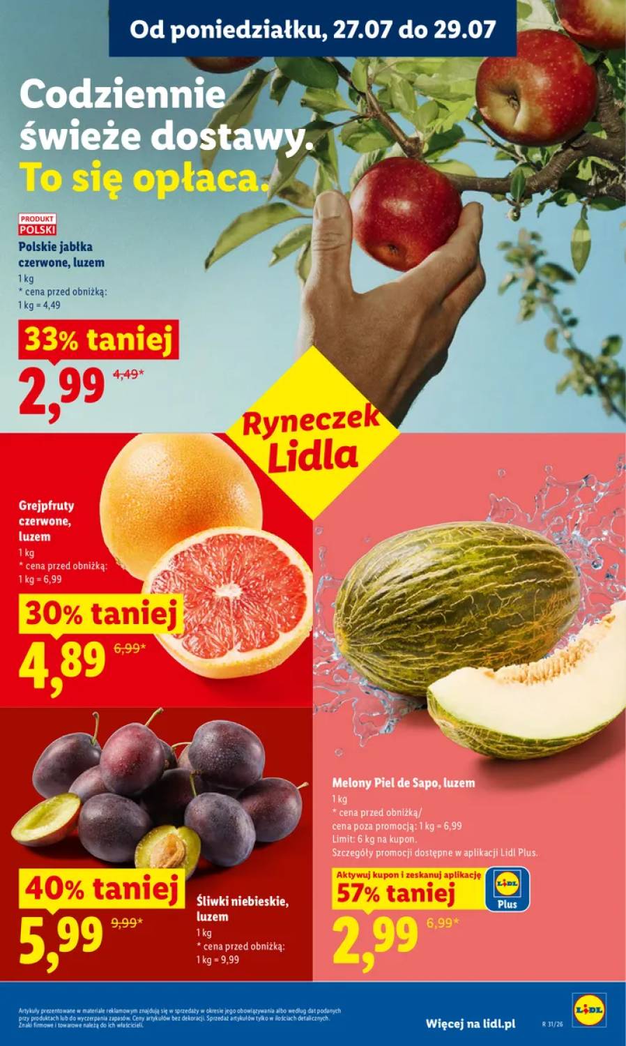 Gazetka – strona 45