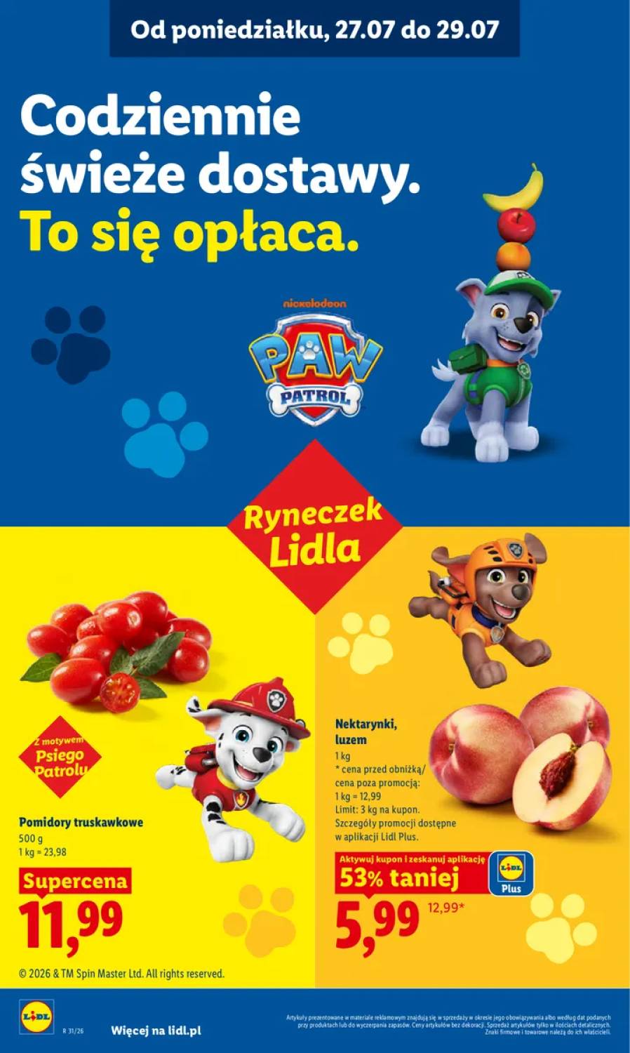 Gazetka – strona 46