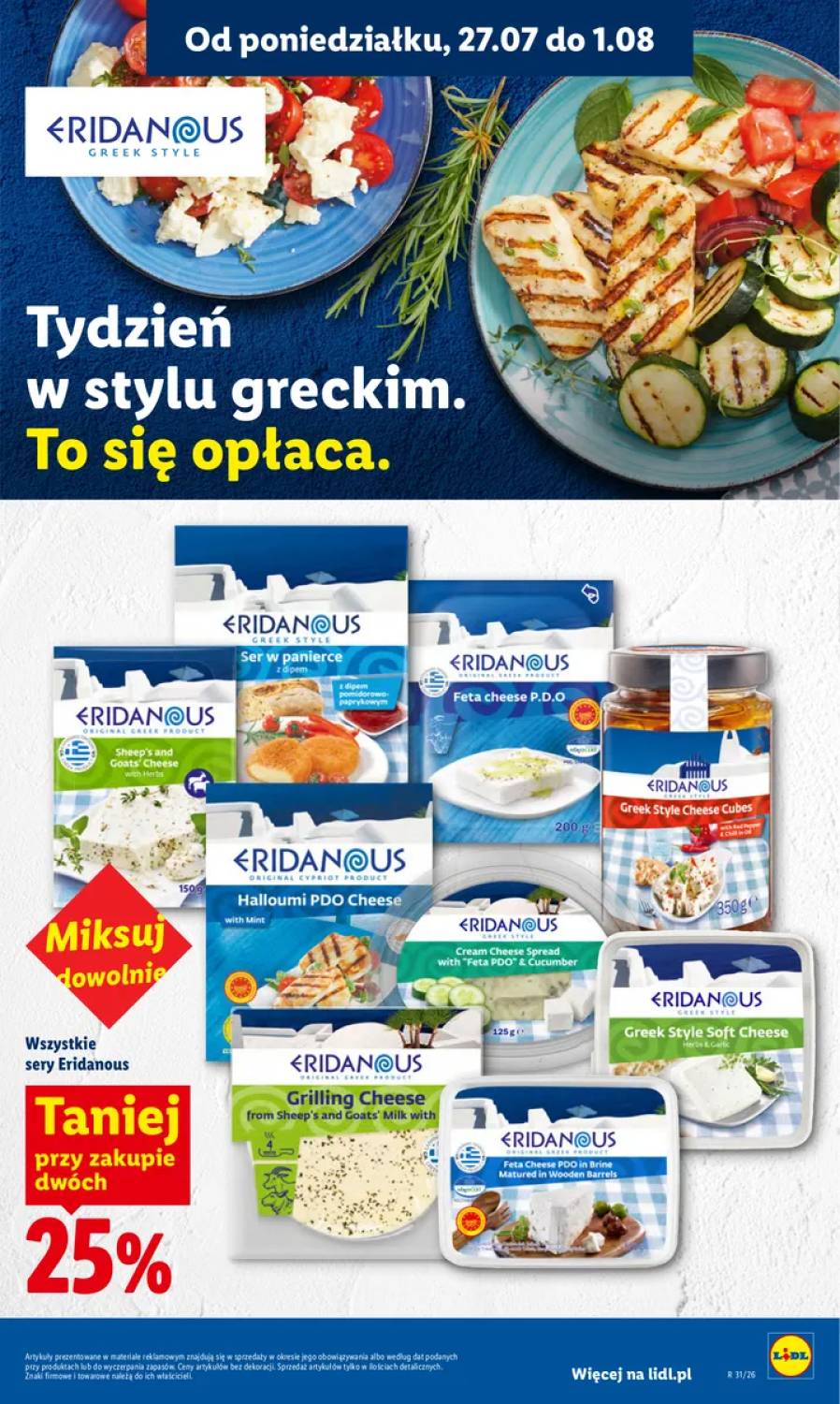 Gazetka – strona 49
