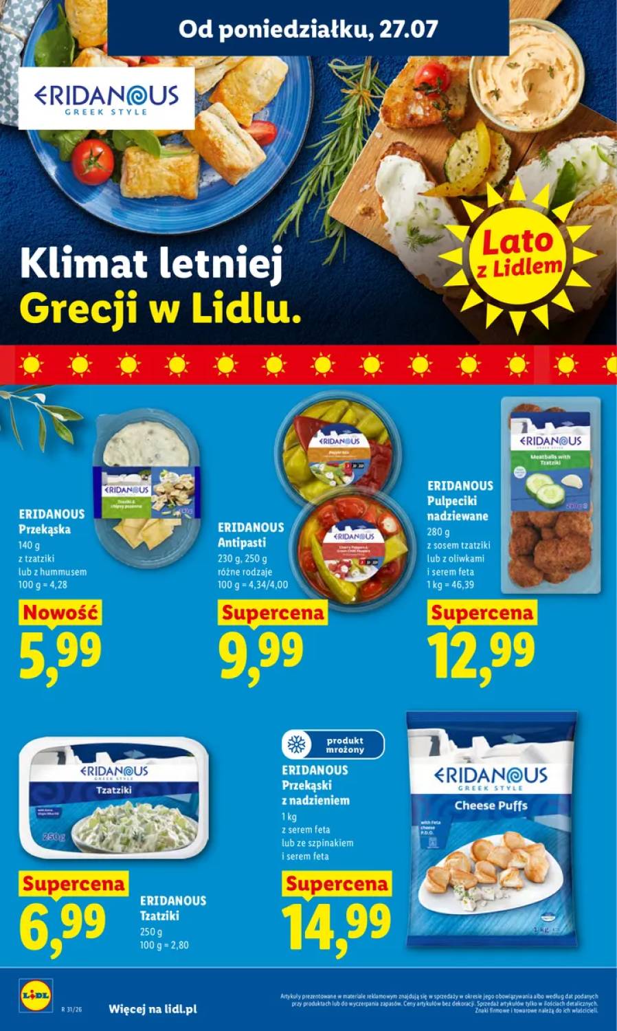 Gazetka – strona 50
