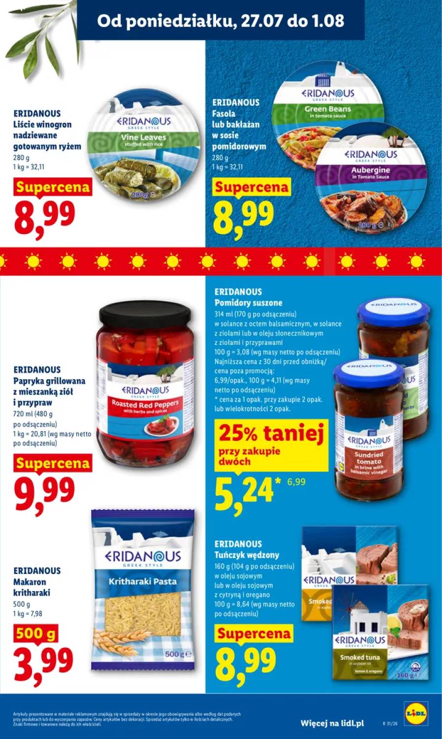 Gazetka – strona 51