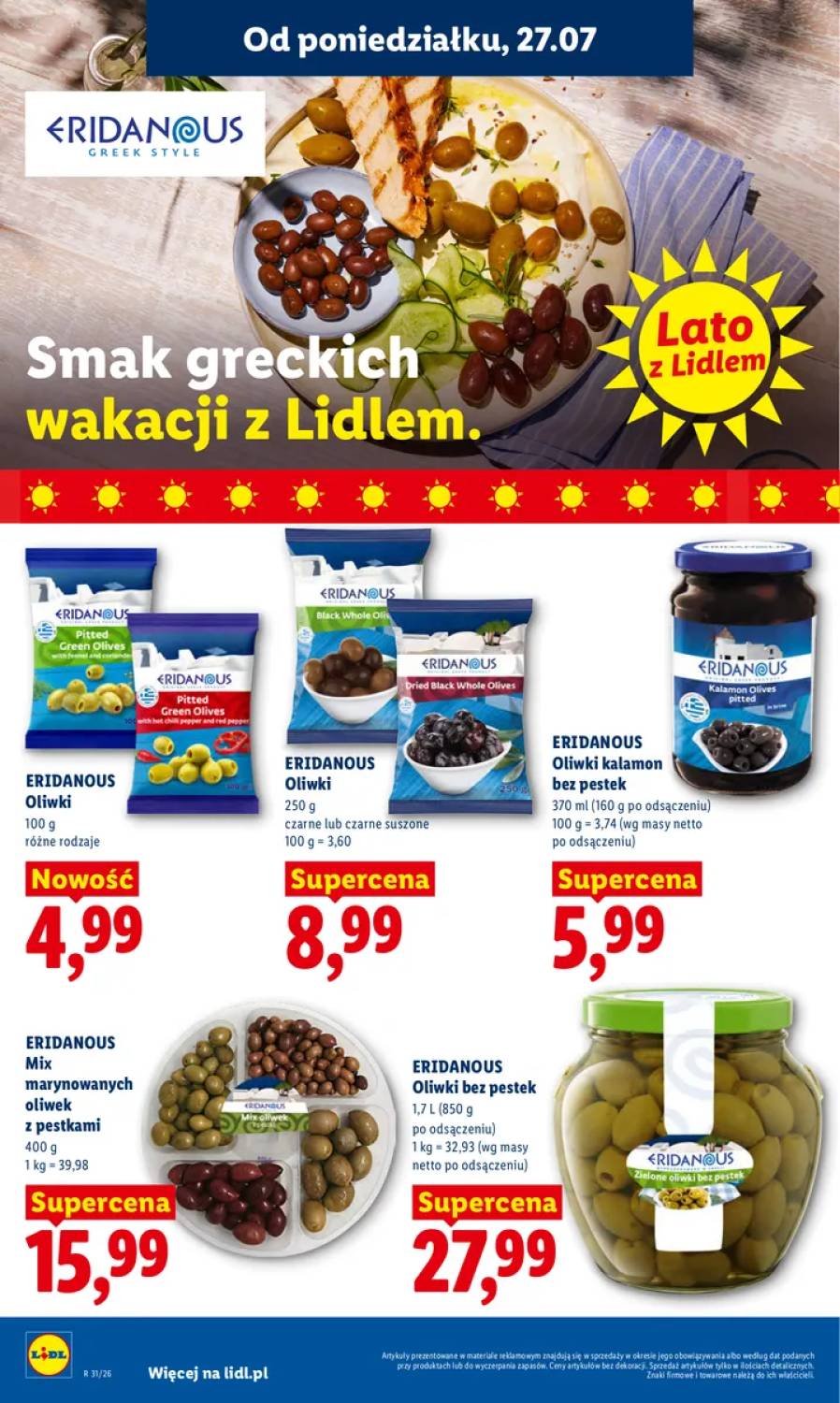 Gazetka – strona 52