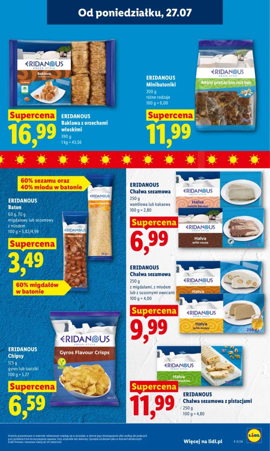 Gazetka – strona 53