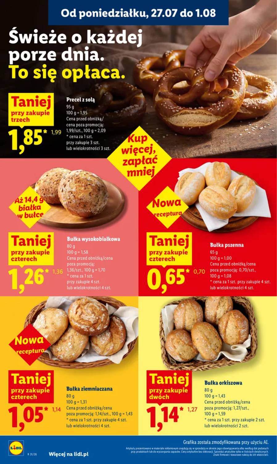 Gazetka – strona 56