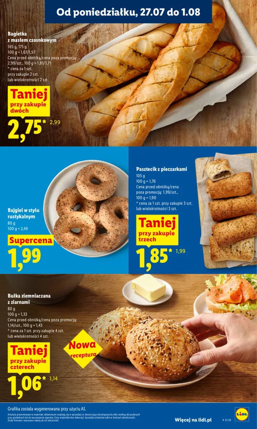 Gazetka – strona 57
