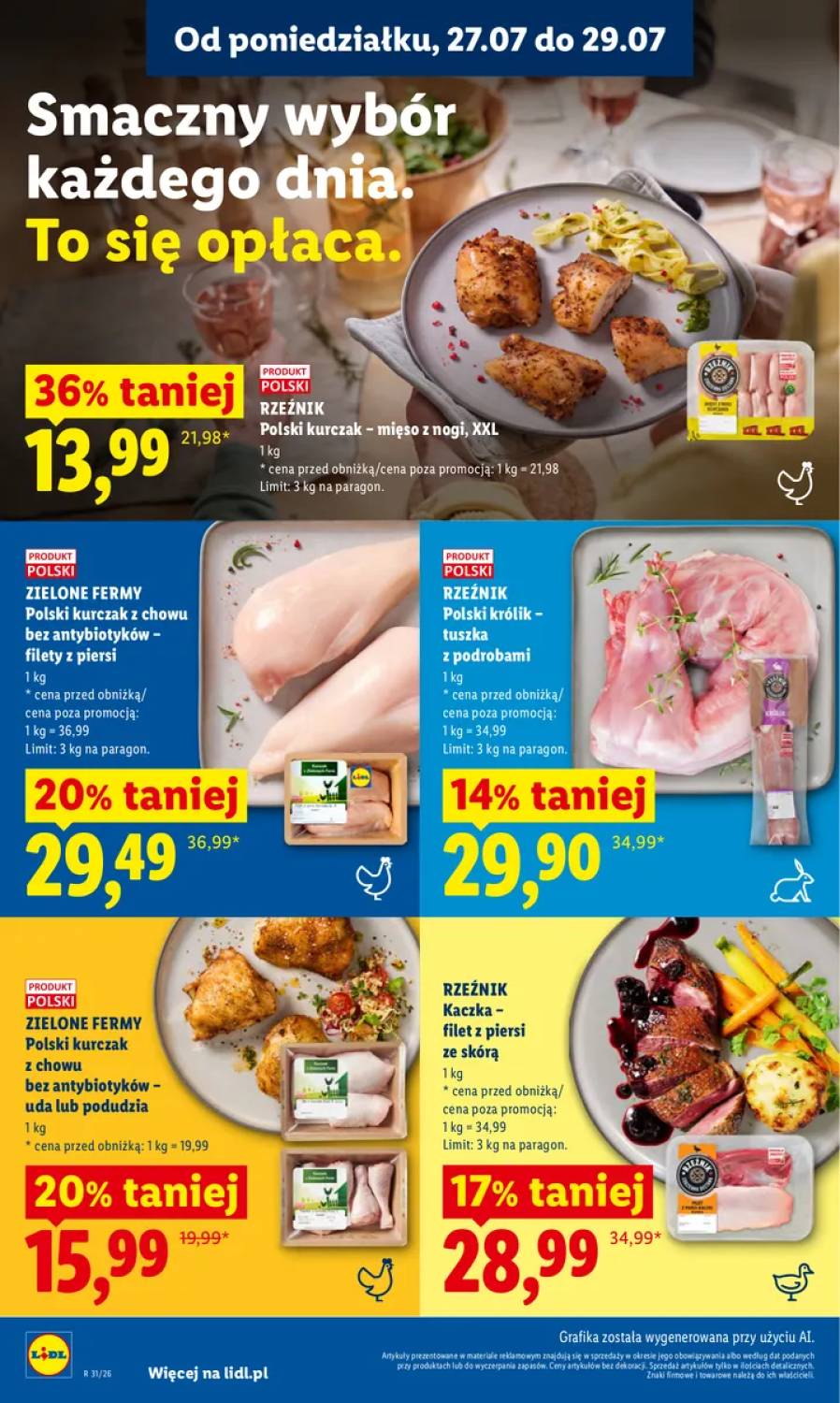 Gazetka – strona 58