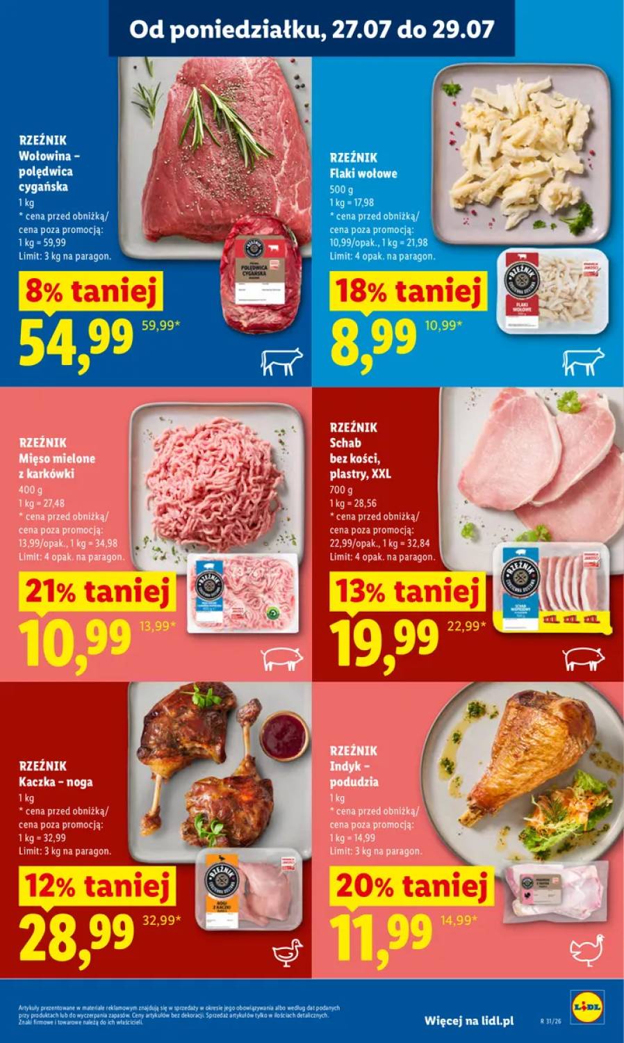 Gazetka – strona 59