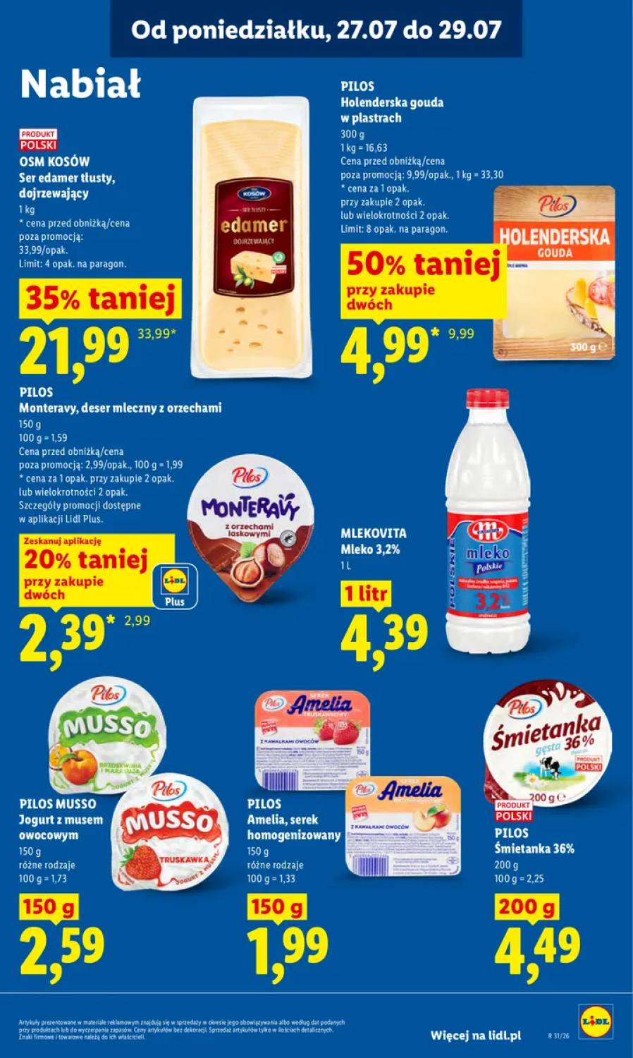Gazetka – strona 63