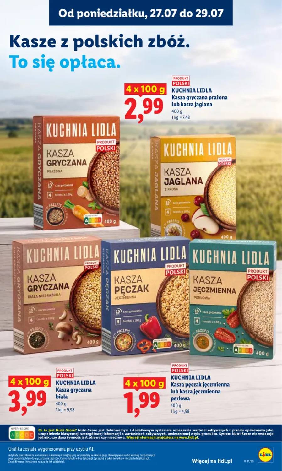 Gazetka – strona 65