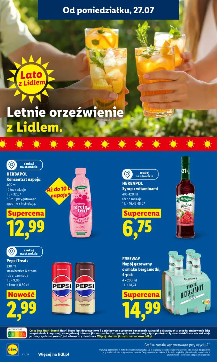 Gazetka – strona 68