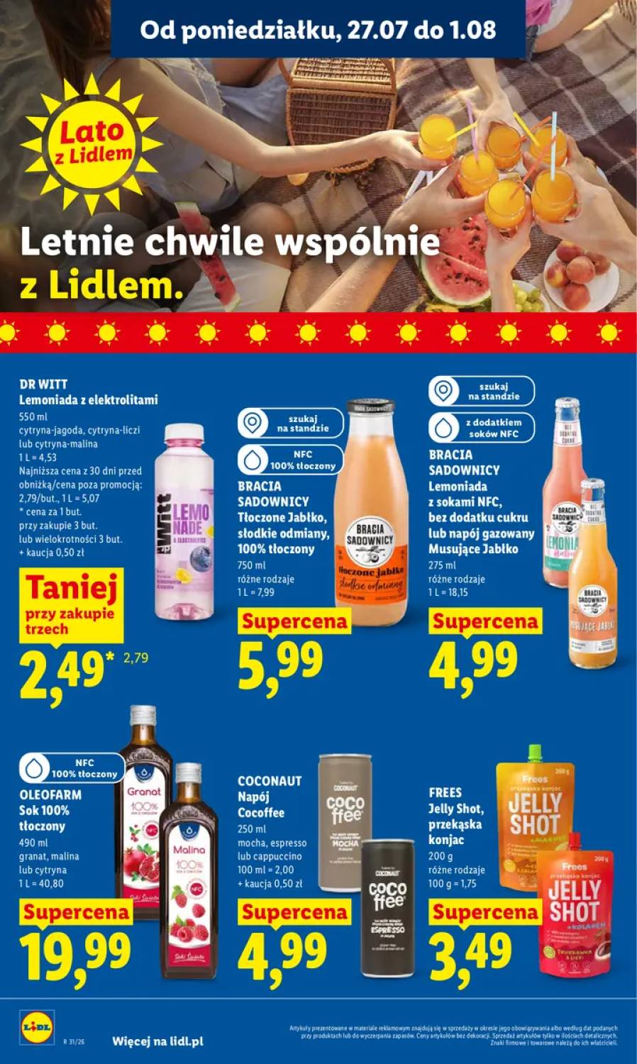 Gazetka – strona 70