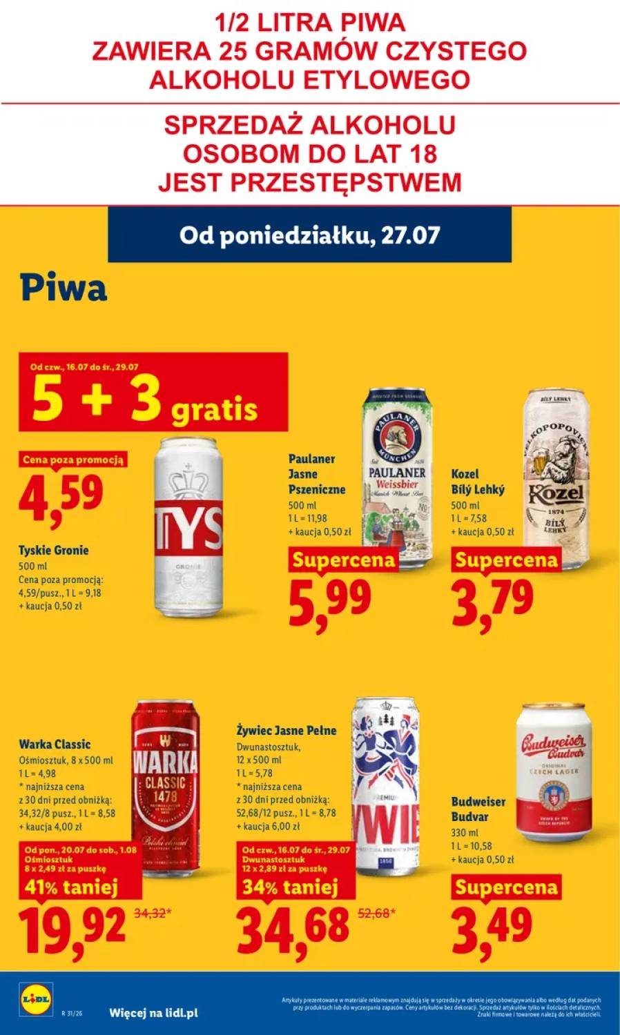 Gazetka – strona 72