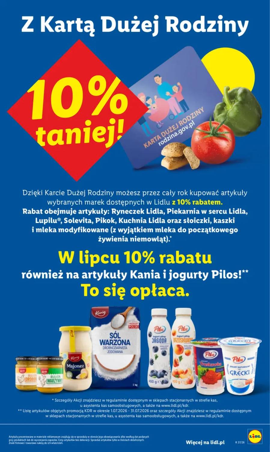 Gazetka – strona 75
