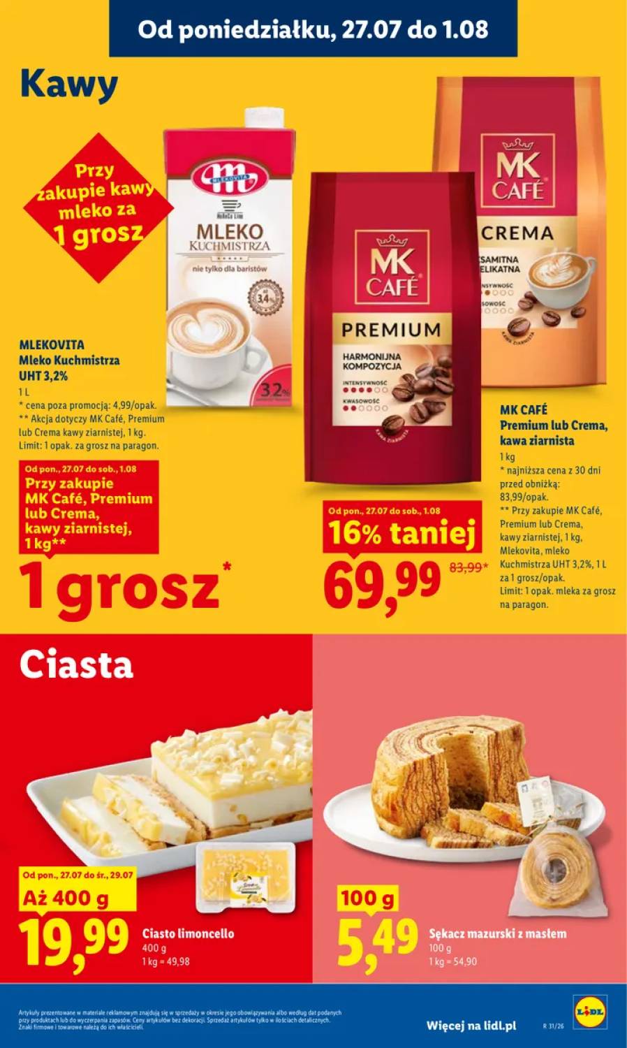 Gazetka – strona 77