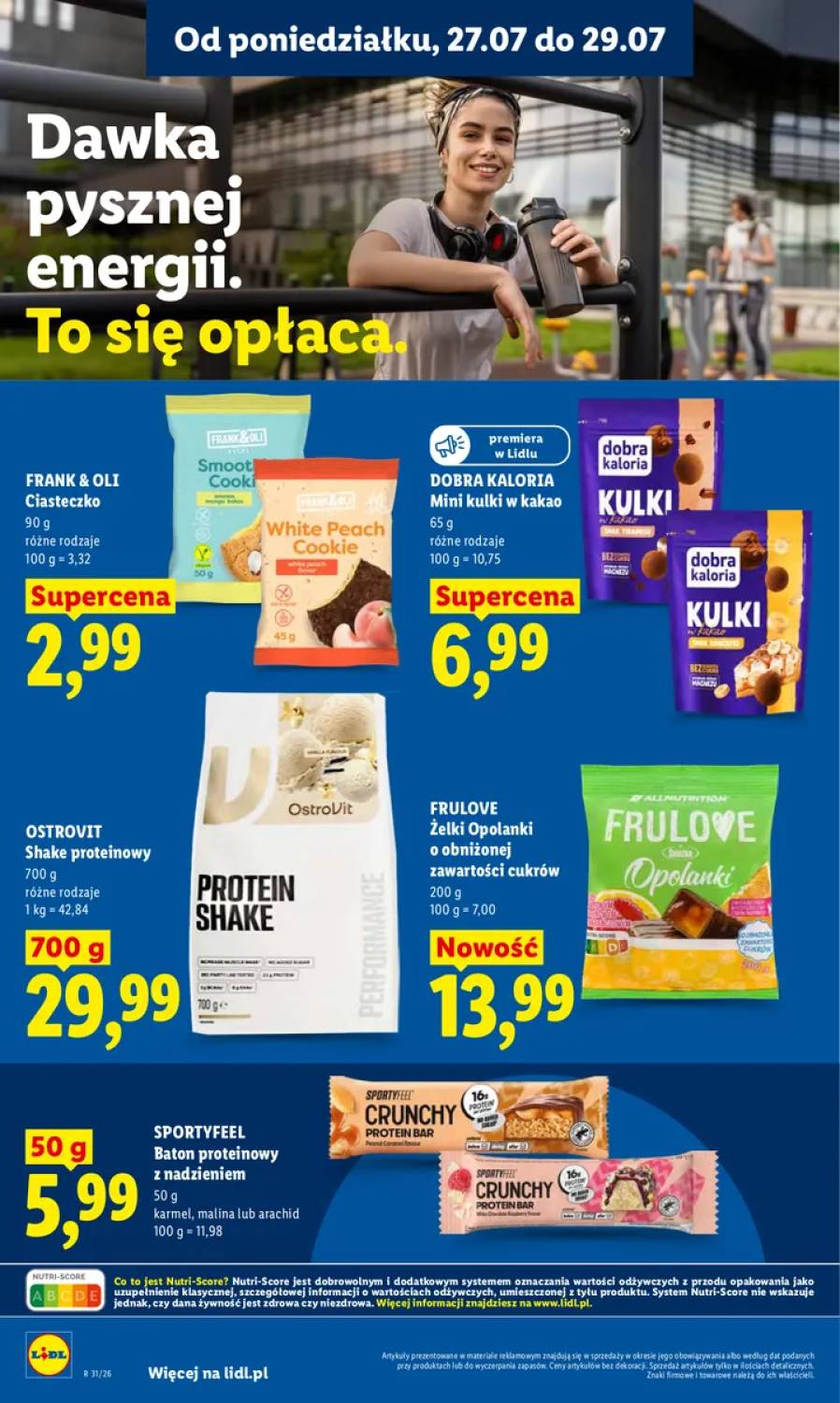 Gazetka – strona 80