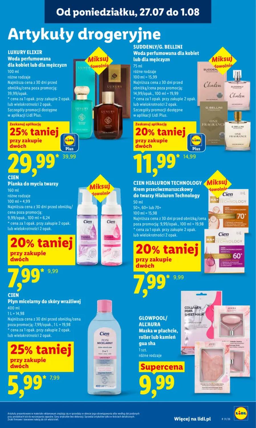 Gazetka – strona 85