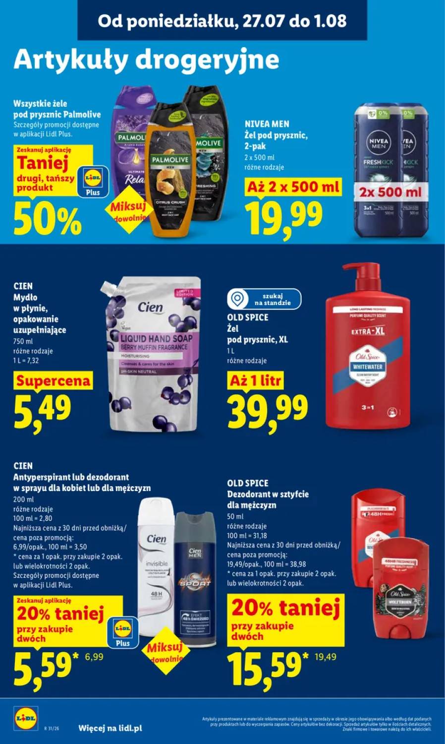 Gazetka – strona 86