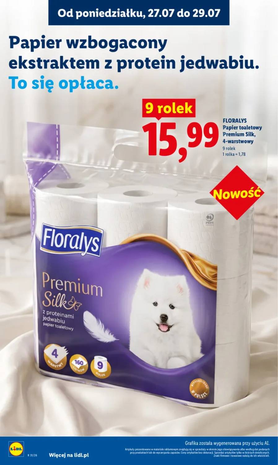 Gazetka – strona 90