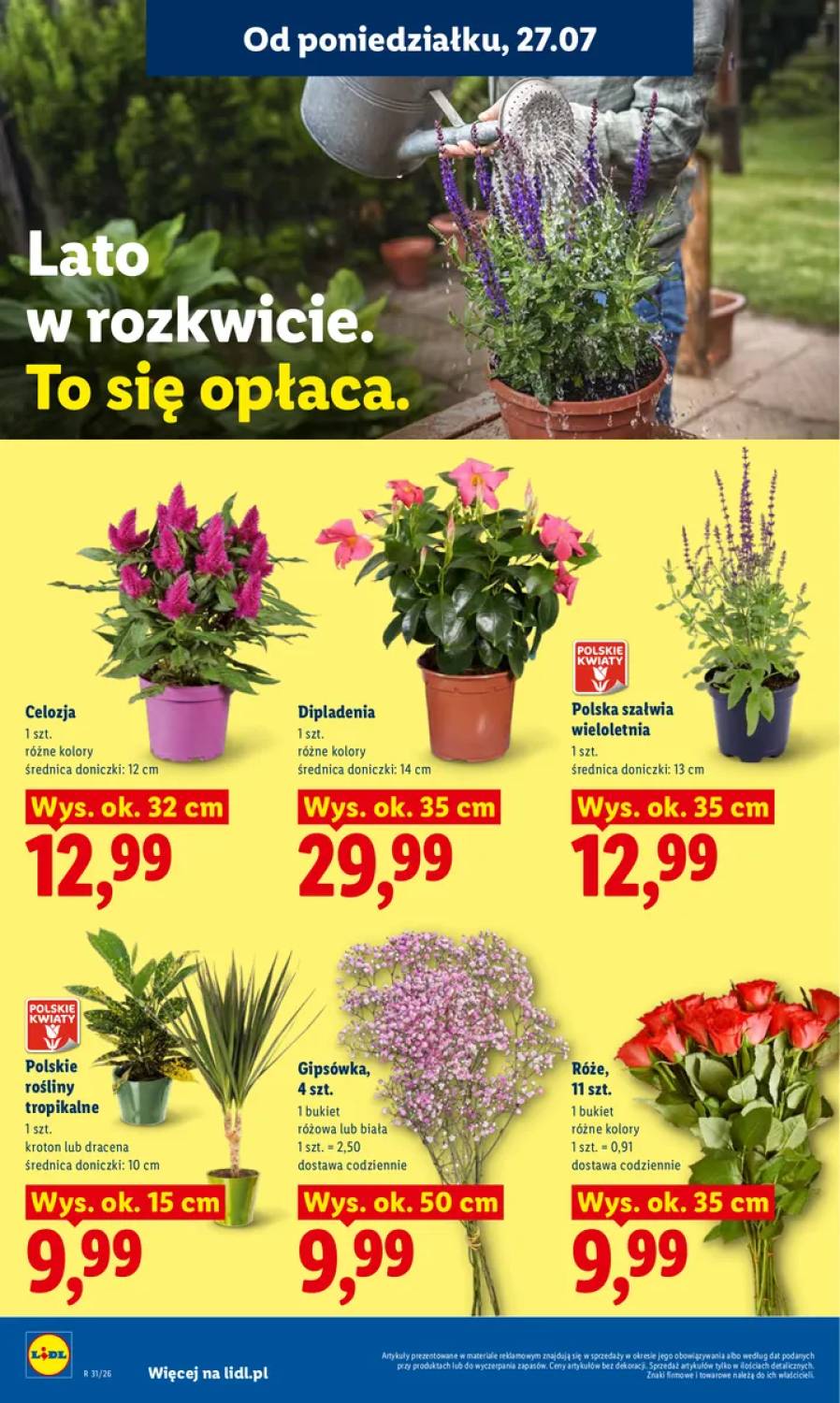 Gazetka – strona 92