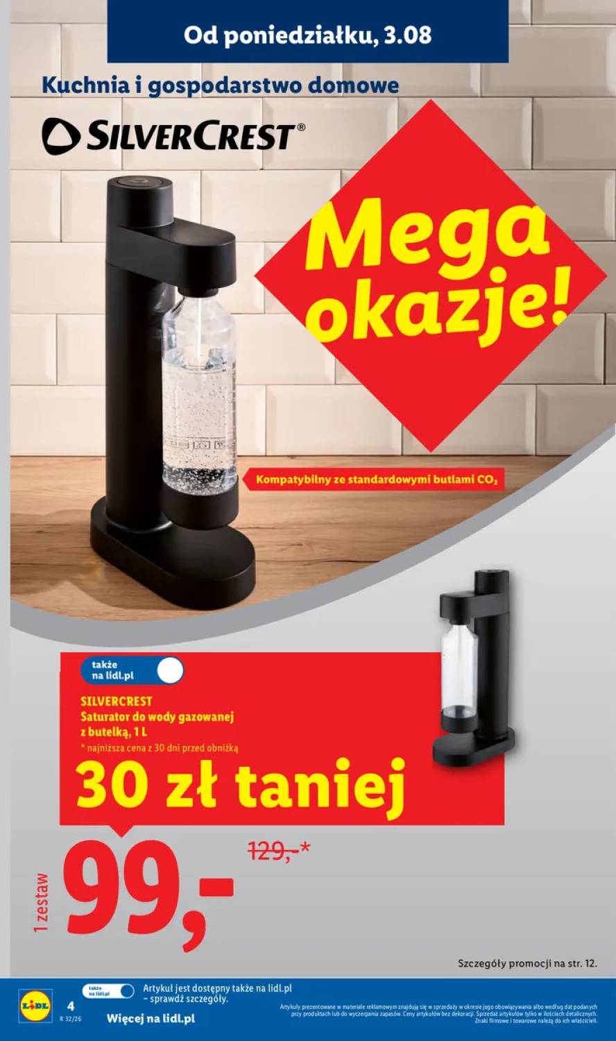 Gazetka – strona 4