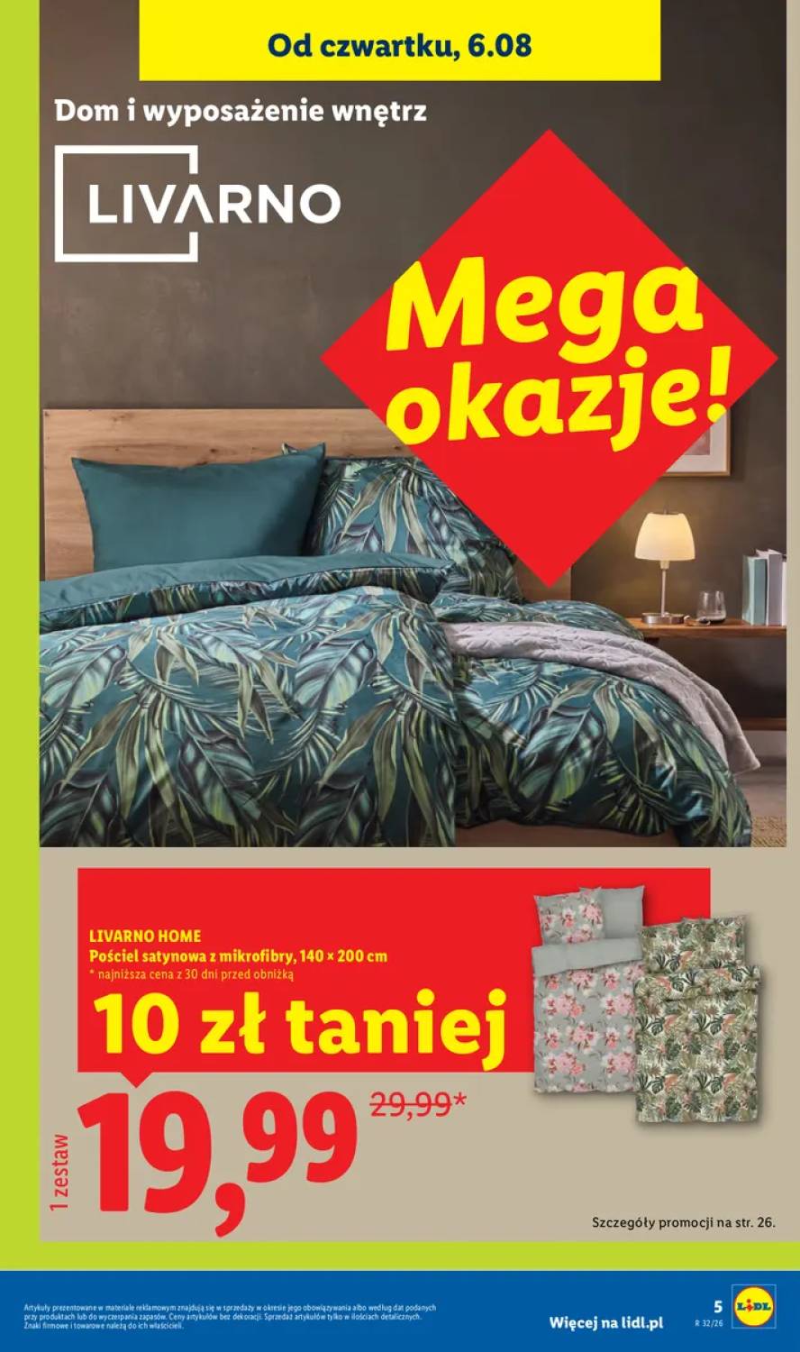 Gazetka – strona 5