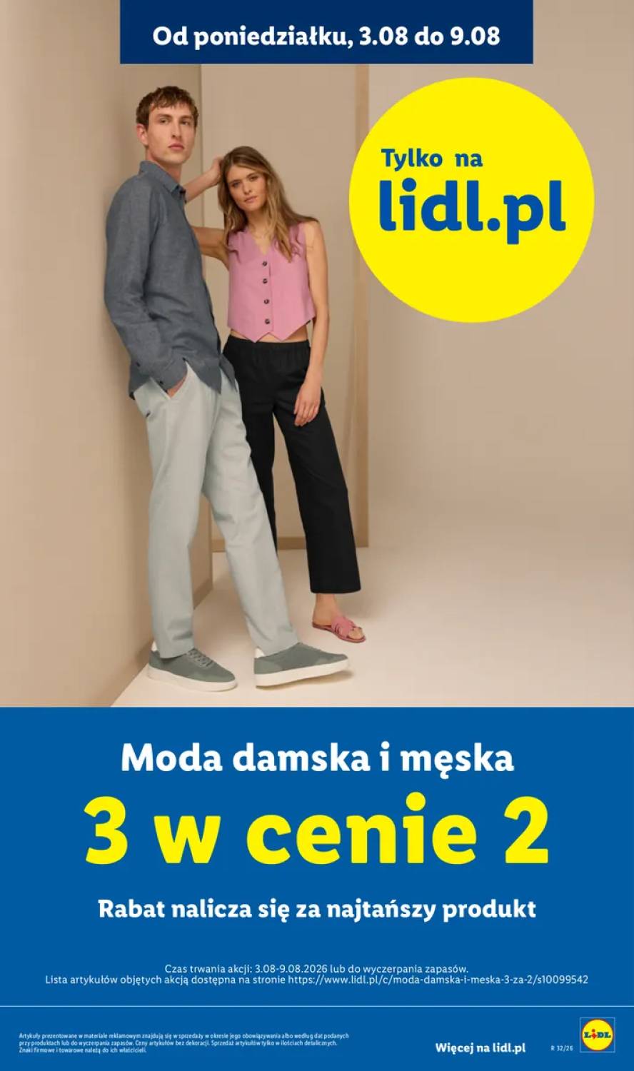 Gazetka – strona 7