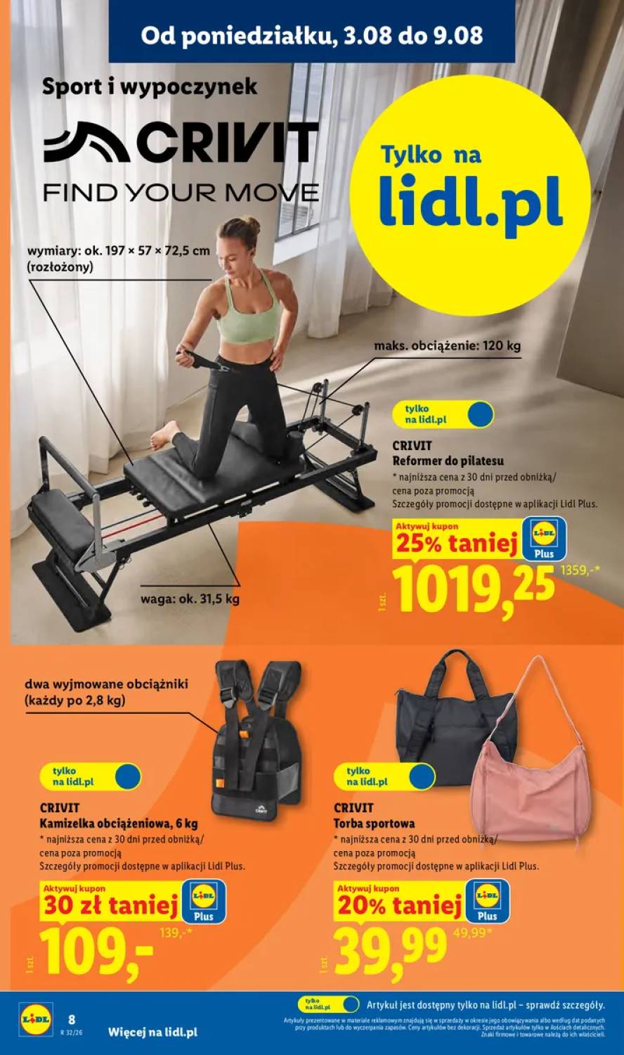 Gazetka – strona 10