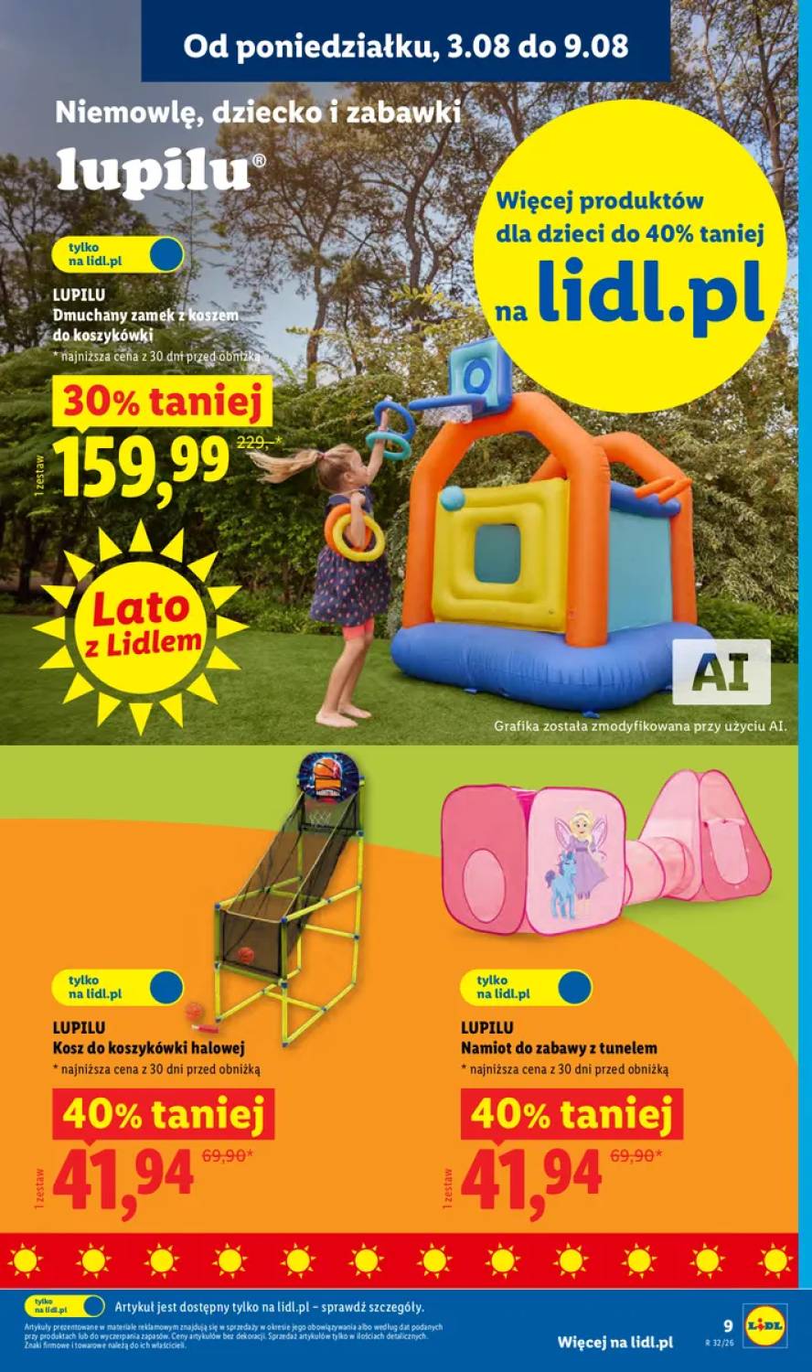 Gazetka – strona 11