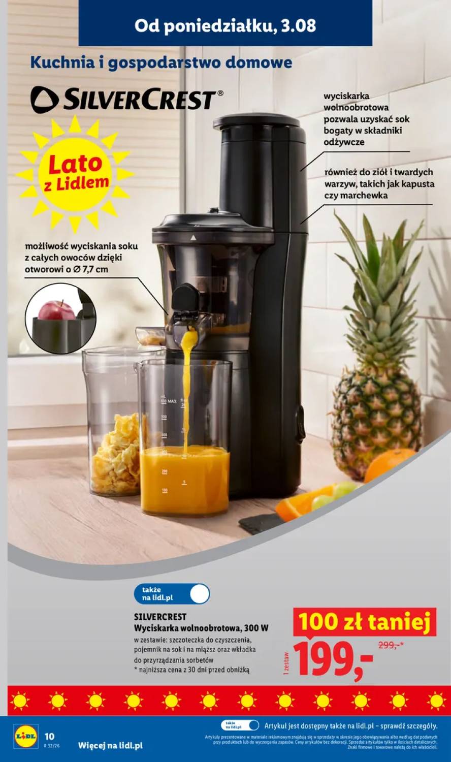 Gazetka – strona 12