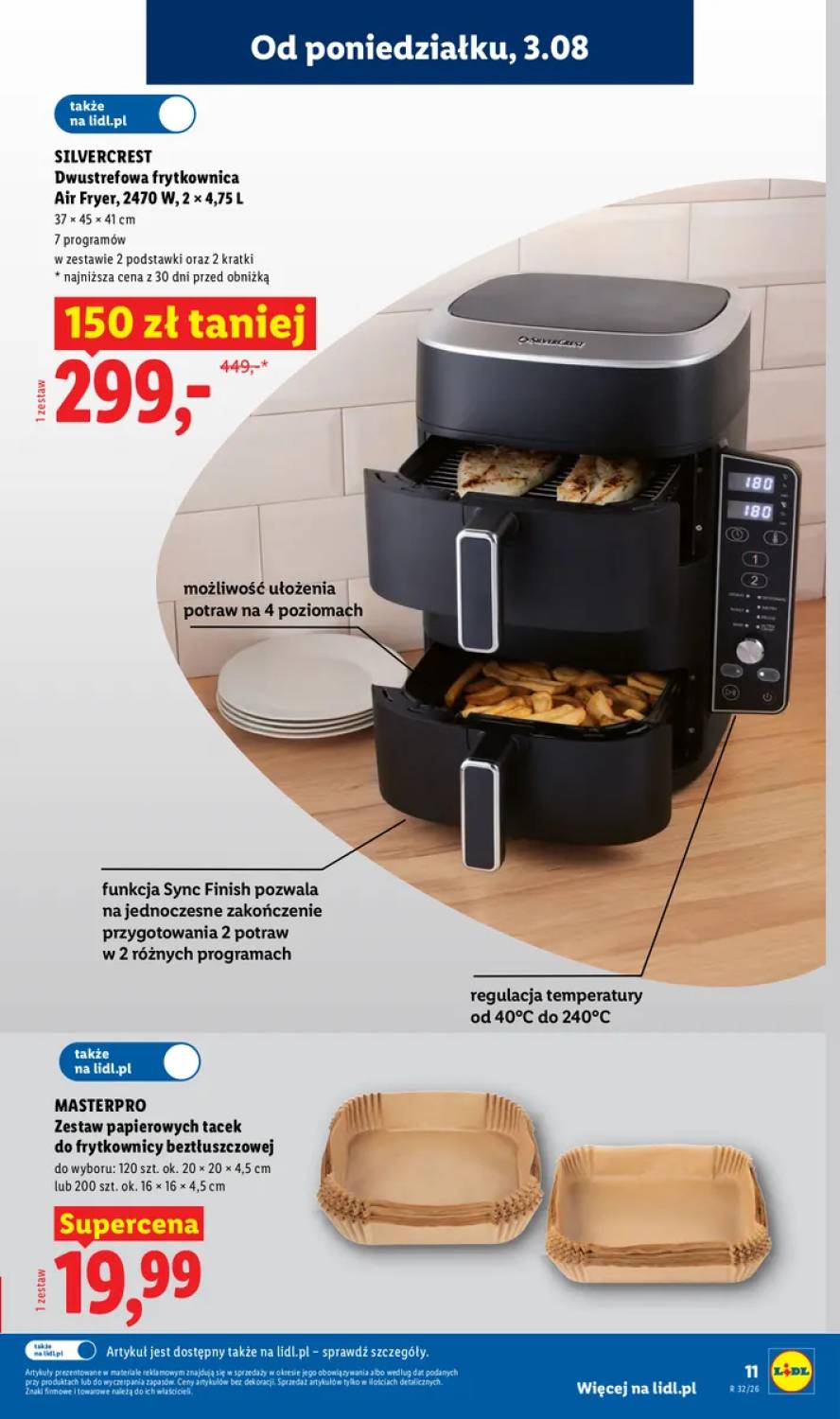 Gazetka – strona 13