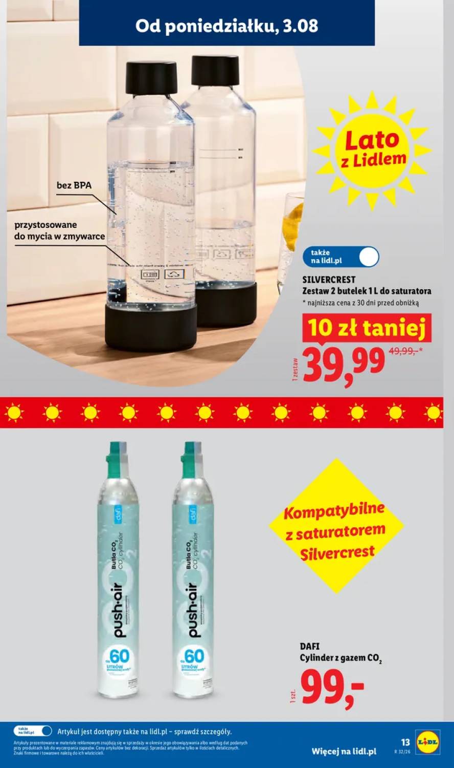 Gazetka – strona 15