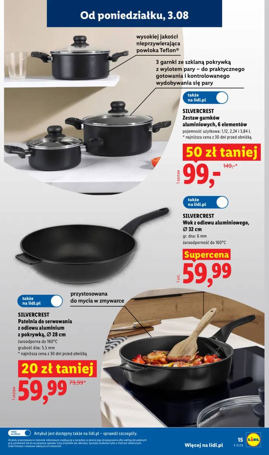 Gazetka – strona 17