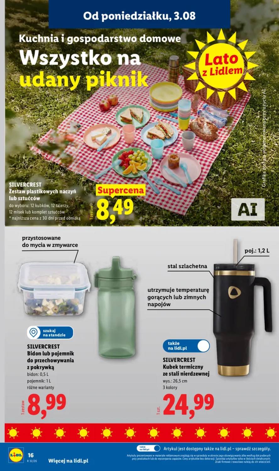 Gazetka – strona 18
