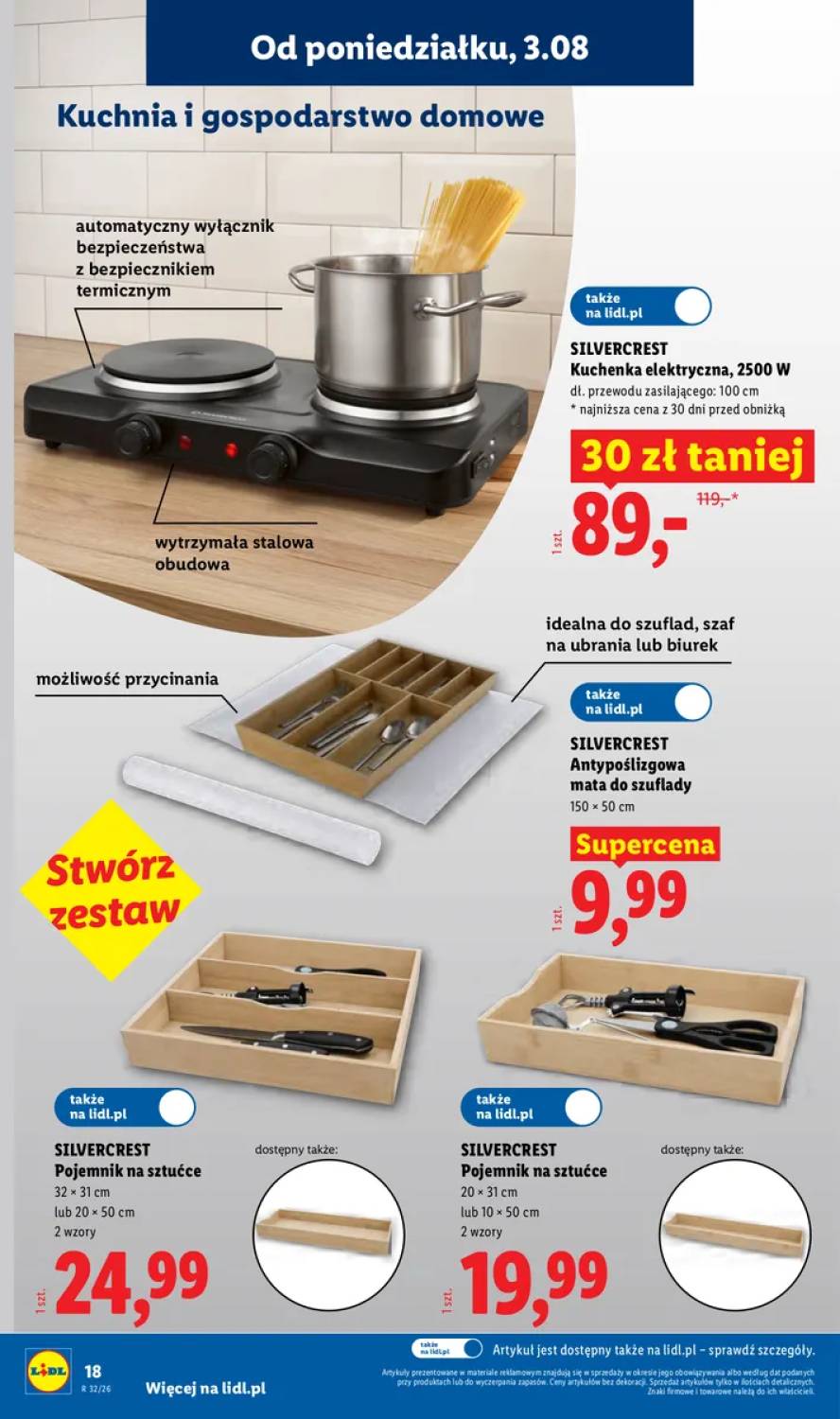Gazetka – strona 20