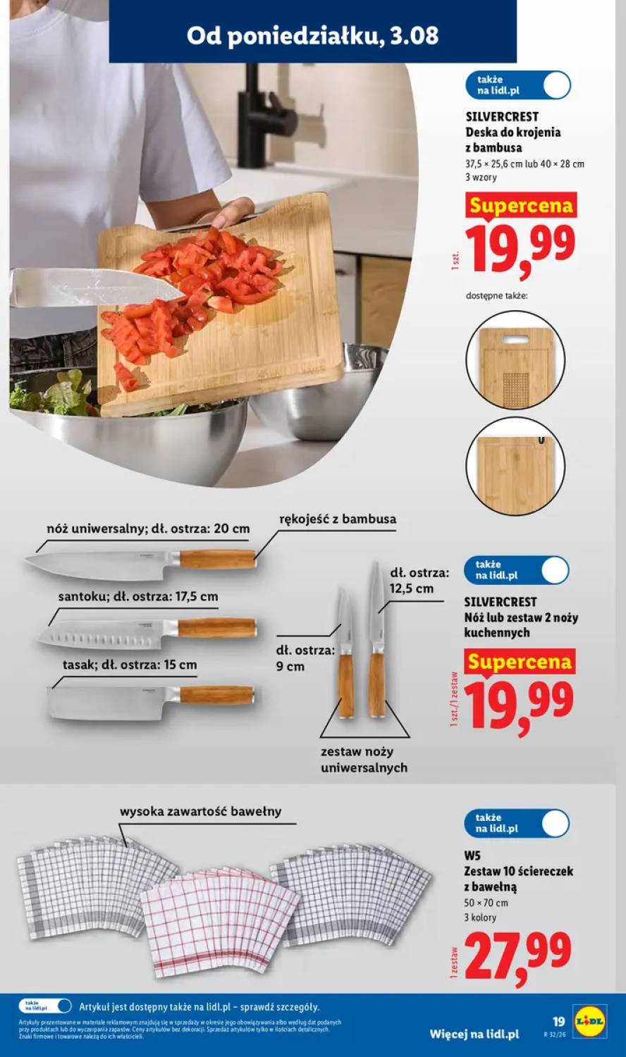 Gazetka – strona 21