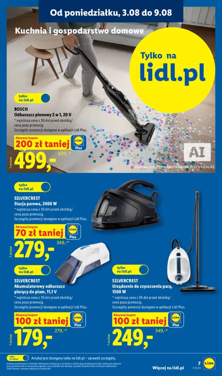 Gazetka – strona 23