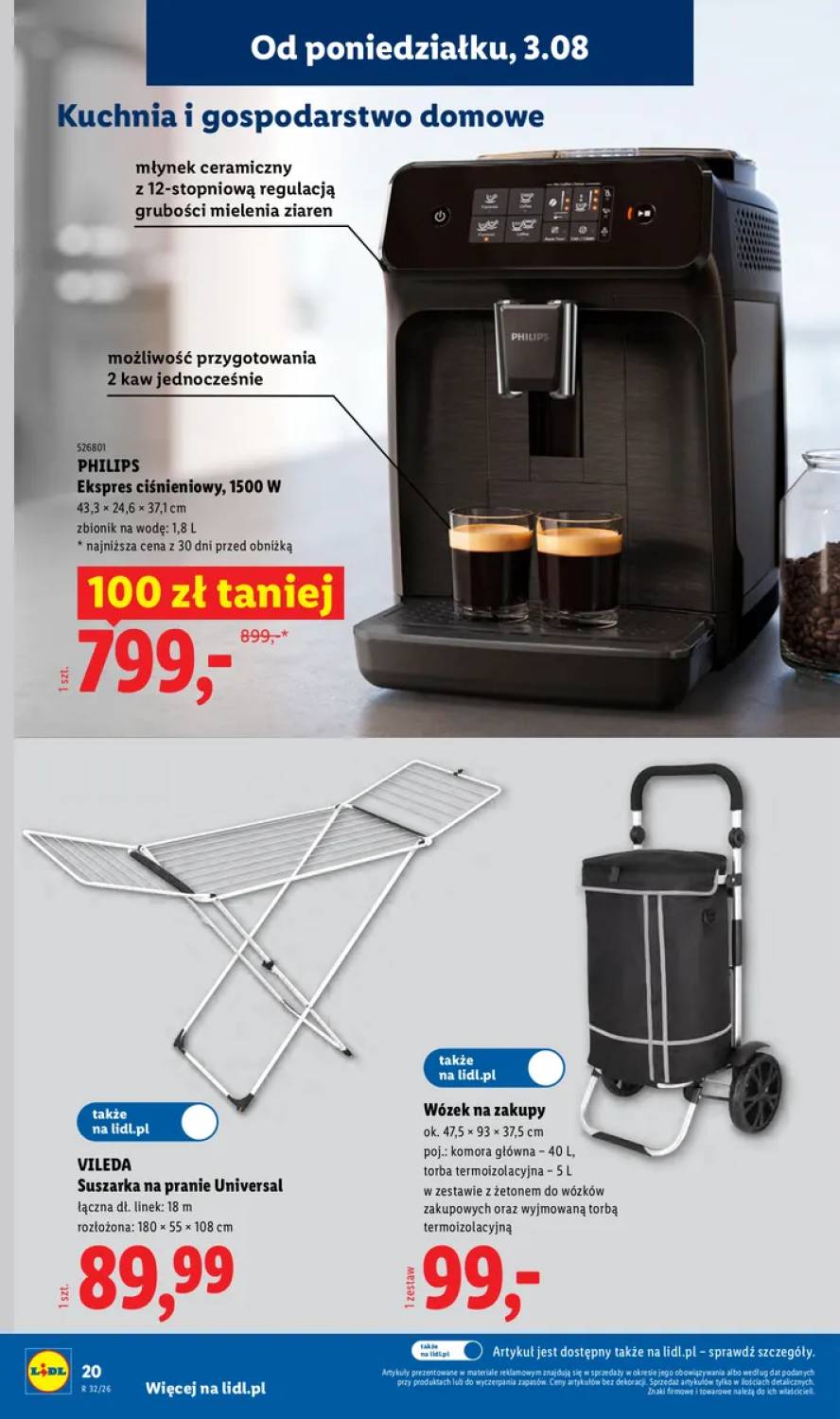 Gazetka – strona 24