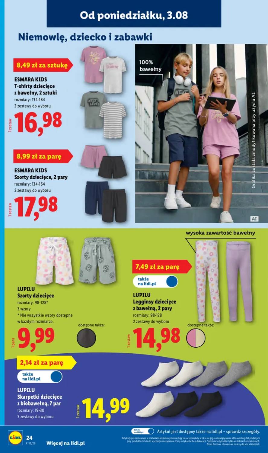 Gazetka – strona 30