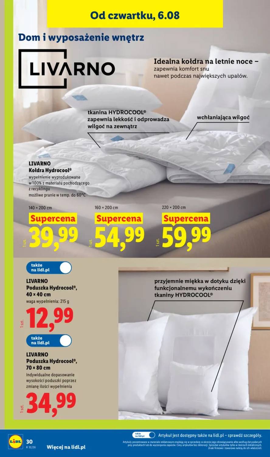 Gazetka – strona 36