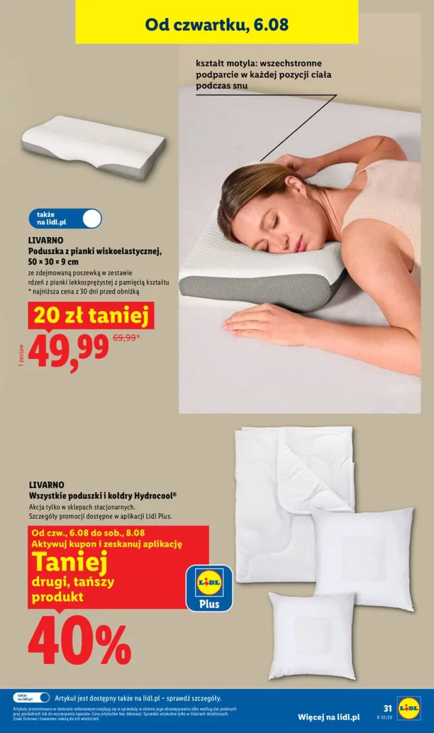 Gazetka – strona 37