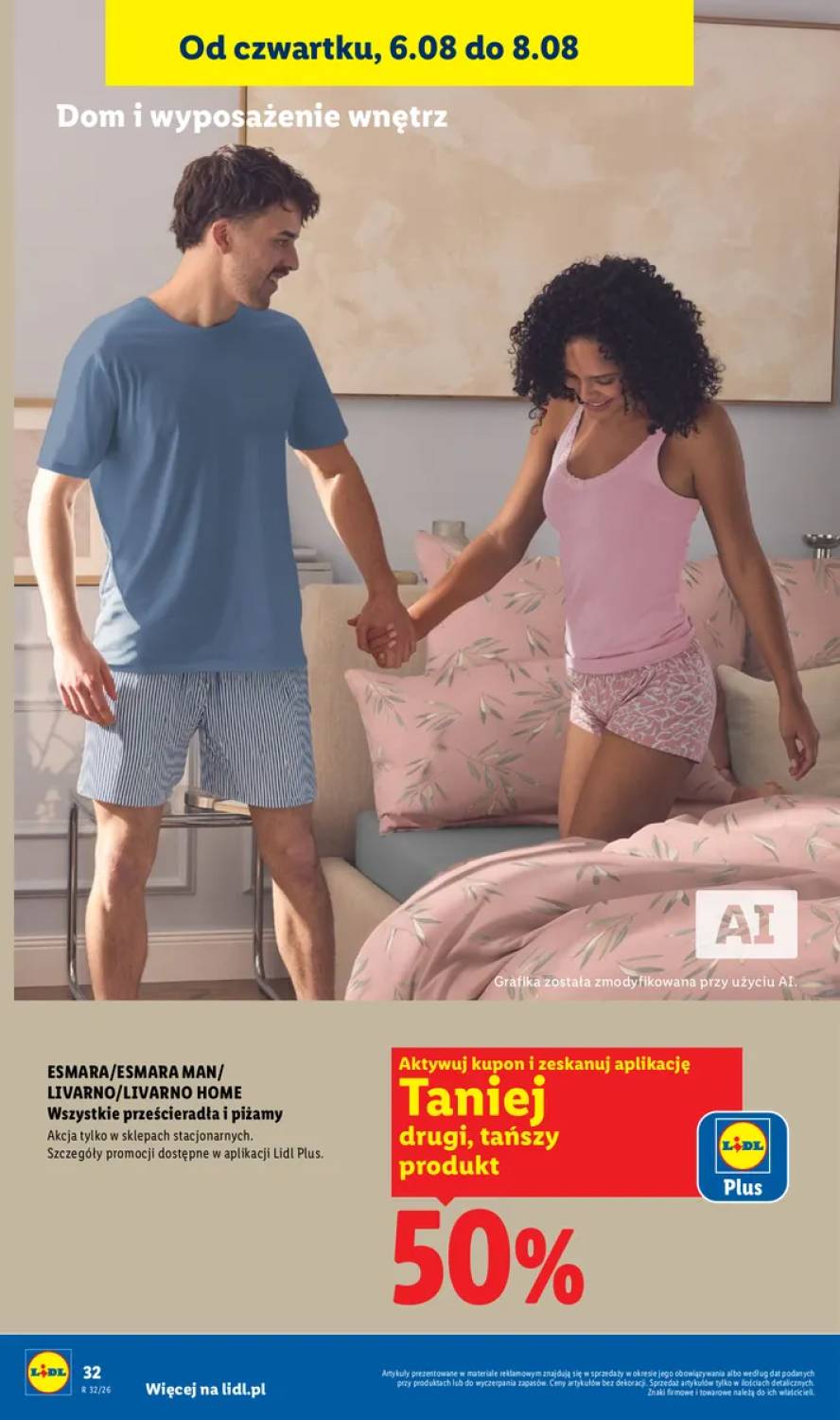 Gazetka – strona 38