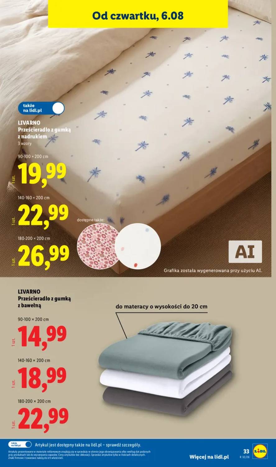 Gazetka – strona 39