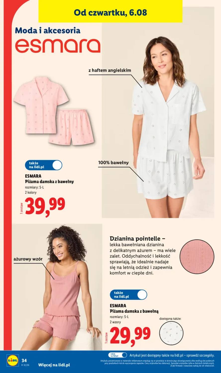 Gazetka – strona 40